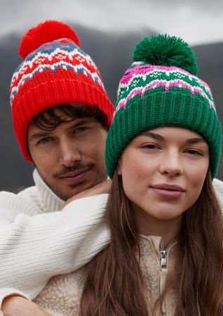 Headwear